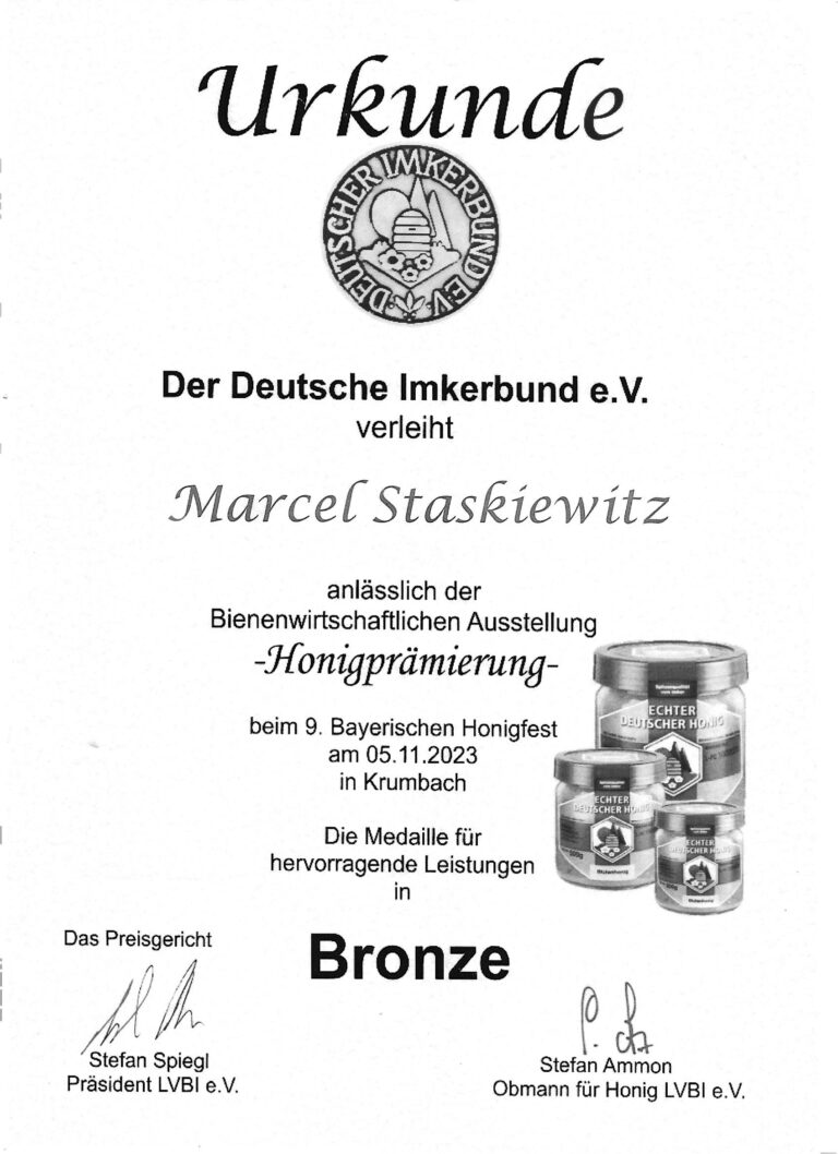 Marcel