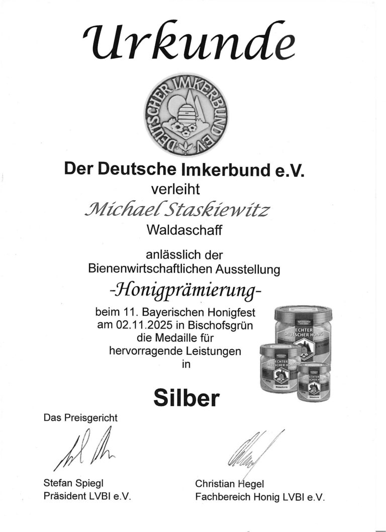 Silber