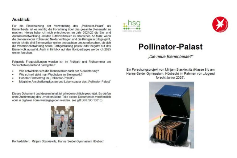 Fyler Polinatorpalast seite1