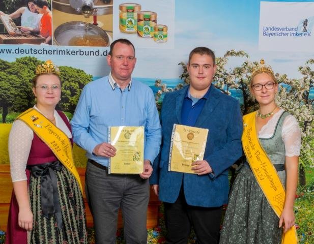 Einzel182 Honigfest Krumbach2023 .j