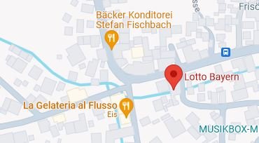 Lotto