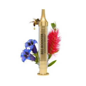 Bee Booster