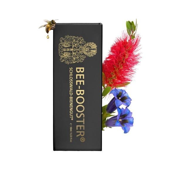 Bee Booster