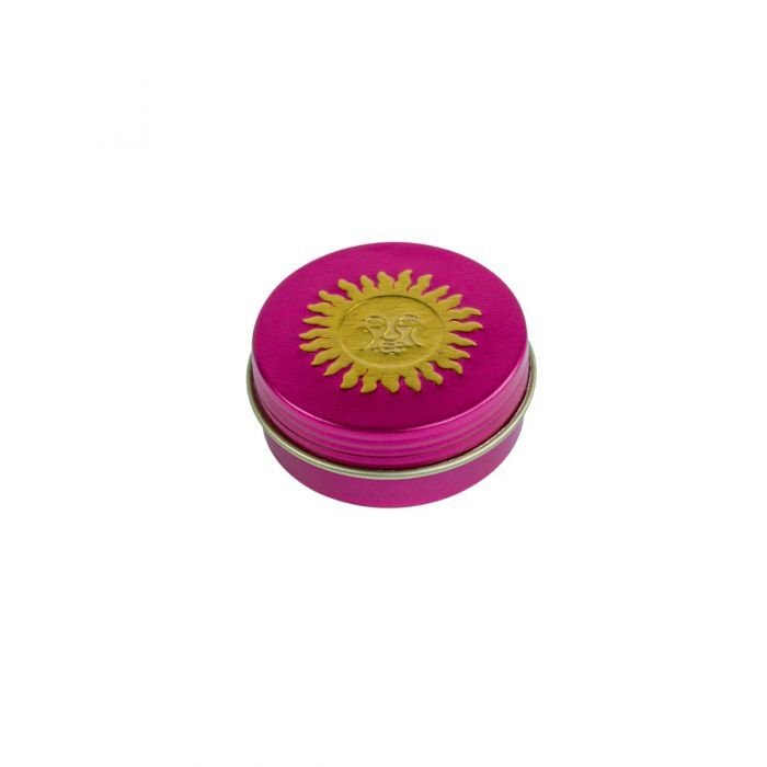 Lippenbalsam 14 ml in Dose (verschieden Designs)