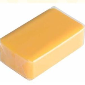 Honigseife 100g