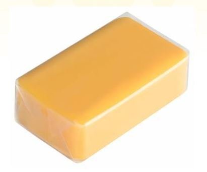 Honigseife 100g