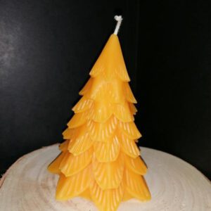 Tannenbaum Classic