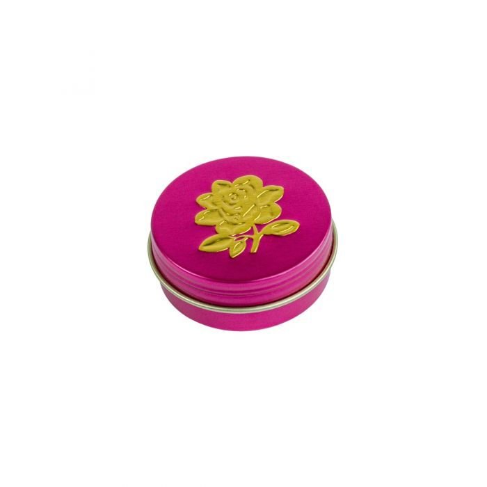 Lippenbalsam 14 ml in Dose (verschieden Designs)