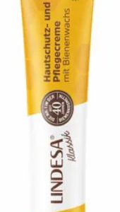 Lindesa Handcreme